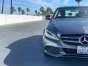 Thumbnail image of 2017 Mercedes-Benz C-Class at BEVERLY HILLS AUTO BROKERS