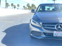 Thumbnail image of 2017 Mercedes-Benz C-Class at BEVERLY HILLS AUTO BROKERS
