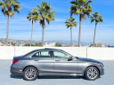 Thumbnail image of 2017 Mercedes-Benz C-Class at BEVERLY HILLS AUTO BROKERS