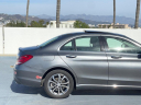 Thumbnail image of 2017 Mercedes-Benz C-Class at BEVERLY HILLS AUTO BROKERS