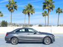 Thumbnail image of 2017 Mercedes-Benz C-Class at BEVERLY HILLS AUTO BROKERS