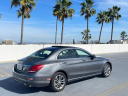 Thumbnail image of 2017 Mercedes-Benz C-Class at BEVERLY HILLS AUTO BROKERS