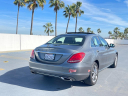 Thumbnail image of 2017 Mercedes-Benz C-Class at BEVERLY HILLS AUTO BROKERS
