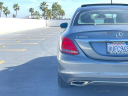 Thumbnail image of 2017 Mercedes-Benz C-Class at BEVERLY HILLS AUTO BROKERS