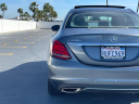 Thumbnail image of 2017 Mercedes-Benz C-Class at BEVERLY HILLS AUTO BROKERS