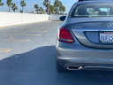 Thumbnail image of 2017 Mercedes-Benz C-Class at BEVERLY HILLS AUTO BROKERS