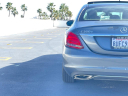 Thumbnail image of 2017 Mercedes-Benz C-Class at BEVERLY HILLS AUTO BROKERS