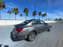 Thumbnail image of 2017 Mercedes-Benz C-Class at BEVERLY HILLS AUTO BROKERS
