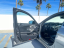 Thumbnail image of 2017 Mercedes-Benz C-Class at BEVERLY HILLS AUTO BROKERS