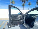 Thumbnail image of 2017 Mercedes-Benz C-Class at BEVERLY HILLS AUTO BROKERS