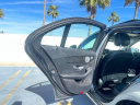 Thumbnail image of 2017 Mercedes-Benz C-Class at BEVERLY HILLS AUTO BROKERS