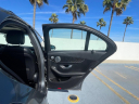 Thumbnail image of 2017 Mercedes-Benz C-Class at BEVERLY HILLS AUTO BROKERS