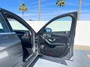 Thumbnail image of 2017 Mercedes-Benz C-Class at BEVERLY HILLS AUTO BROKERS