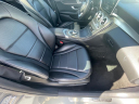 Thumbnail image of 2017 Mercedes-Benz C-Class at BEVERLY HILLS AUTO BROKERS