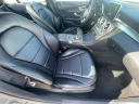 Thumbnail image of 2017 Mercedes-Benz C-Class at BEVERLY HILLS AUTO BROKERS