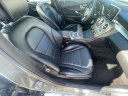 Thumbnail image of 2017 Mercedes-Benz C-Class at BEVERLY HILLS AUTO BROKERS