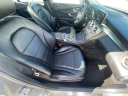 Thumbnail image of 2017 Mercedes-Benz C-Class at BEVERLY HILLS AUTO BROKERS