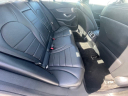Thumbnail image of 2017 Mercedes-Benz C-Class at BEVERLY HILLS AUTO BROKERS