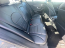 Thumbnail image of 2017 Mercedes-Benz C-Class at BEVERLY HILLS AUTO BROKERS