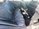 Thumbnail image of 2017 Mercedes-Benz C-Class at BEVERLY HILLS AUTO BROKERS