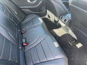 2017 Mercedes-Benz C-Class C 350e at BEVERLY HILLS AUTO BROKERS