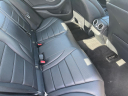 Thumbnail image of 2017 Mercedes-Benz C-Class at BEVERLY HILLS AUTO BROKERS