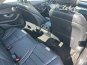 Thumbnail image of 2017 Mercedes-Benz C-Class at BEVERLY HILLS AUTO BROKERS