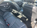 Thumbnail image of 2017 Mercedes-Benz C-Class at BEVERLY HILLS AUTO BROKERS