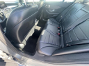 Thumbnail image of 2017 Mercedes-Benz C-Class at BEVERLY HILLS AUTO BROKERS
