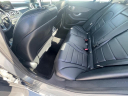Thumbnail image of 2017 Mercedes-Benz C-Class at BEVERLY HILLS AUTO BROKERS