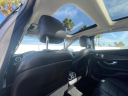 Thumbnail image of 2017 Mercedes-Benz C-Class at BEVERLY HILLS AUTO BROKERS