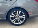 Thumbnail image of 2017 Mercedes-Benz C-Class at BEVERLY HILLS AUTO BROKERS