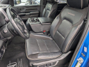 2023 Ram 1500 Laramie at Honda Of Greeley NEW
