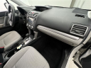 Thumbnail image of 2017 Subaru Forester at Mccluskey Chevrolet Galbraith