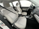 Thumbnail image of 2017 Subaru Forester at Mccluskey Chevrolet Galbraith