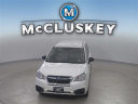 Thumbnail image of 2017 Subaru Forester at Mccluskey Chevrolet Galbraith