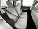 Thumbnail image of 2017 Subaru Forester at Mccluskey Chevrolet Galbraith