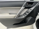 Thumbnail image of 2017 Subaru Forester at Mccluskey Chevrolet Galbraith
