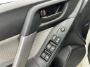 Thumbnail image of 2017 Subaru Forester at Mccluskey Chevrolet Galbraith