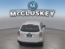 Thumbnail image of 2017 Subaru Forester at Mccluskey Chevrolet Galbraith