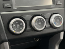 Thumbnail image of 2017 Subaru Forester at Mccluskey Chevrolet Galbraith