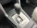 Thumbnail image of 2017 Subaru Forester at Mccluskey Chevrolet Galbraith