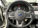 Thumbnail image of 2017 Subaru Forester at Mccluskey Chevrolet Galbraith