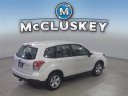 Thumbnail image of 2017 Subaru Forester at Mccluskey Chevrolet Galbraith
