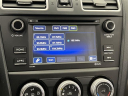 Thumbnail image of 2017 Subaru Forester at Mccluskey Chevrolet Galbraith