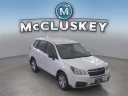 Thumbnail image of 2017 Subaru Forester at Mccluskey Chevrolet Galbraith