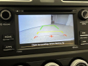 Thumbnail image of 2017 Subaru Forester at Mccluskey Chevrolet Galbraith
