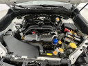 Thumbnail image of 2017 Subaru Forester at Mccluskey Chevrolet Galbraith