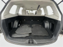 Thumbnail image of 2017 Subaru Forester at Mccluskey Chevrolet Galbraith