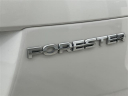 Thumbnail image of 2017 Subaru Forester at Mccluskey Chevrolet Galbraith